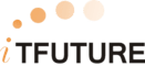 iTFUTURE – Call Center | Contact Center | CRM | Software para CRM | Marketing Automation