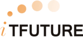 iTFUTURE – Call Center | Contact Center | CRM | Software para CRM | Marketing Automation